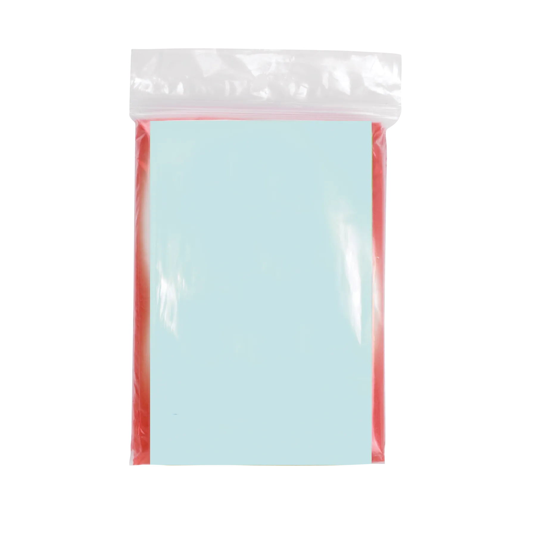 PR16787-Shed-Rain-Pronto-Poncho.webp PR16787 Shed Rain Pronto Poncho