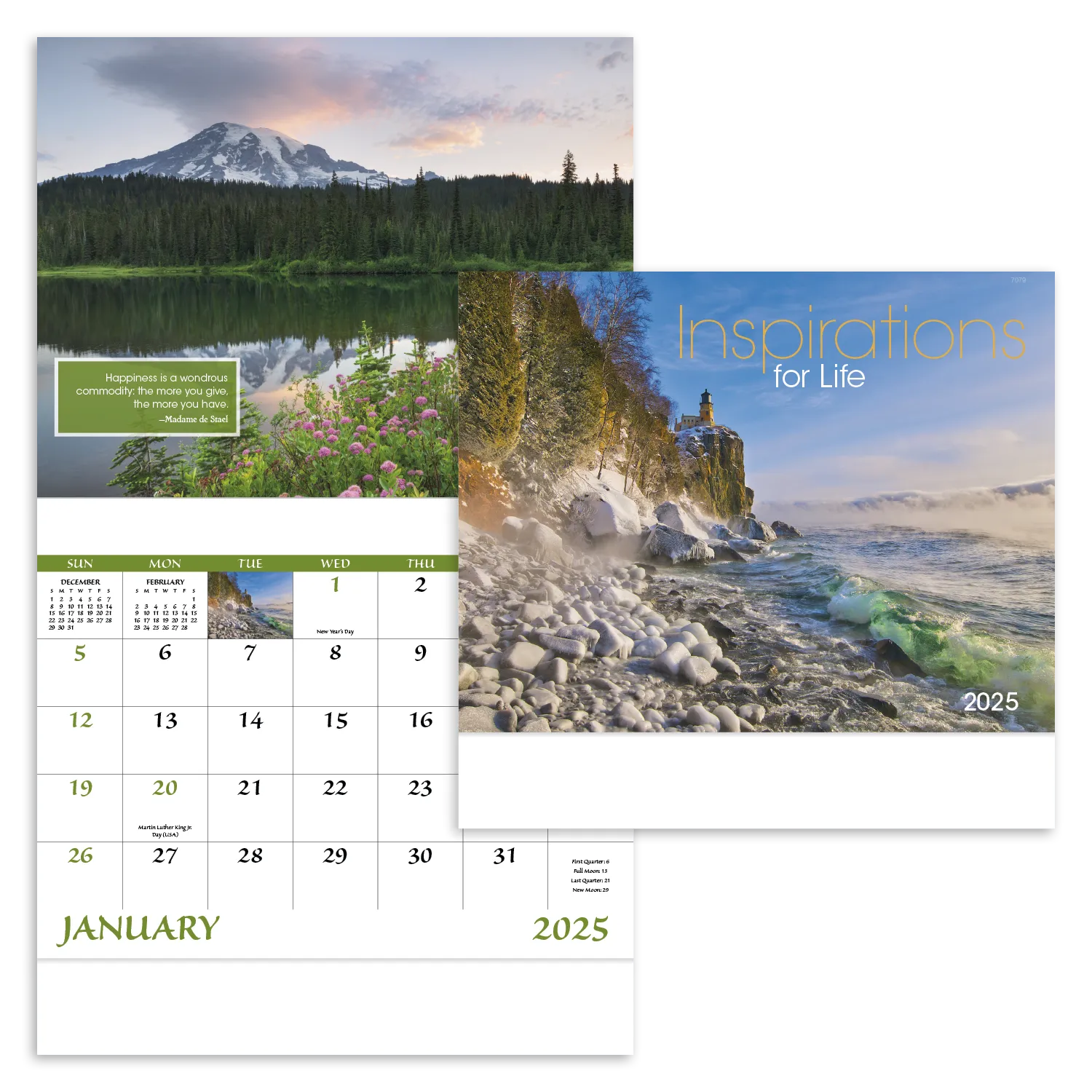 PR16797-Inspirations-for-Life-Stapled.webp PR16797 Inspirations for Life Stapled