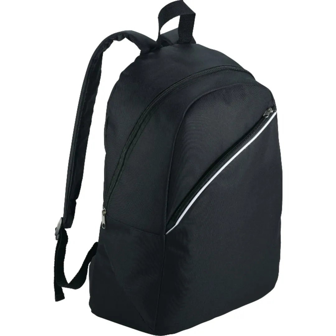 PR16813-Arc-Slim-Backpack.webp PR16813 Arc Slim Backpack