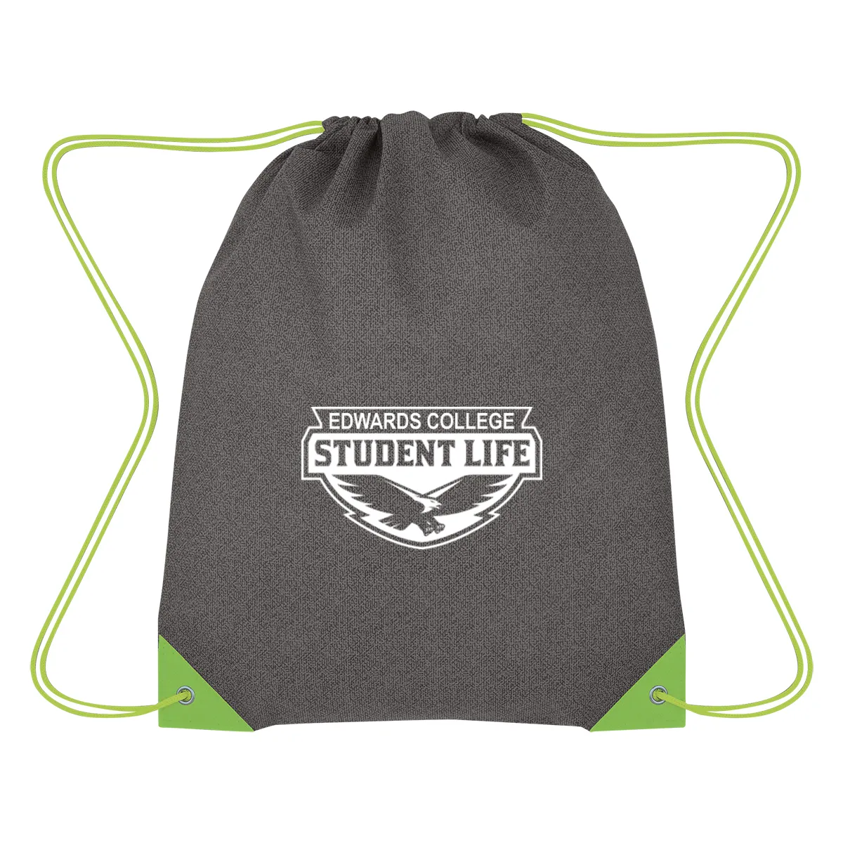 PR16877-Grayson-Non-Woven-Drawstring-Bag.webp PR16877 Grayson Non Woven Drawstring Bag