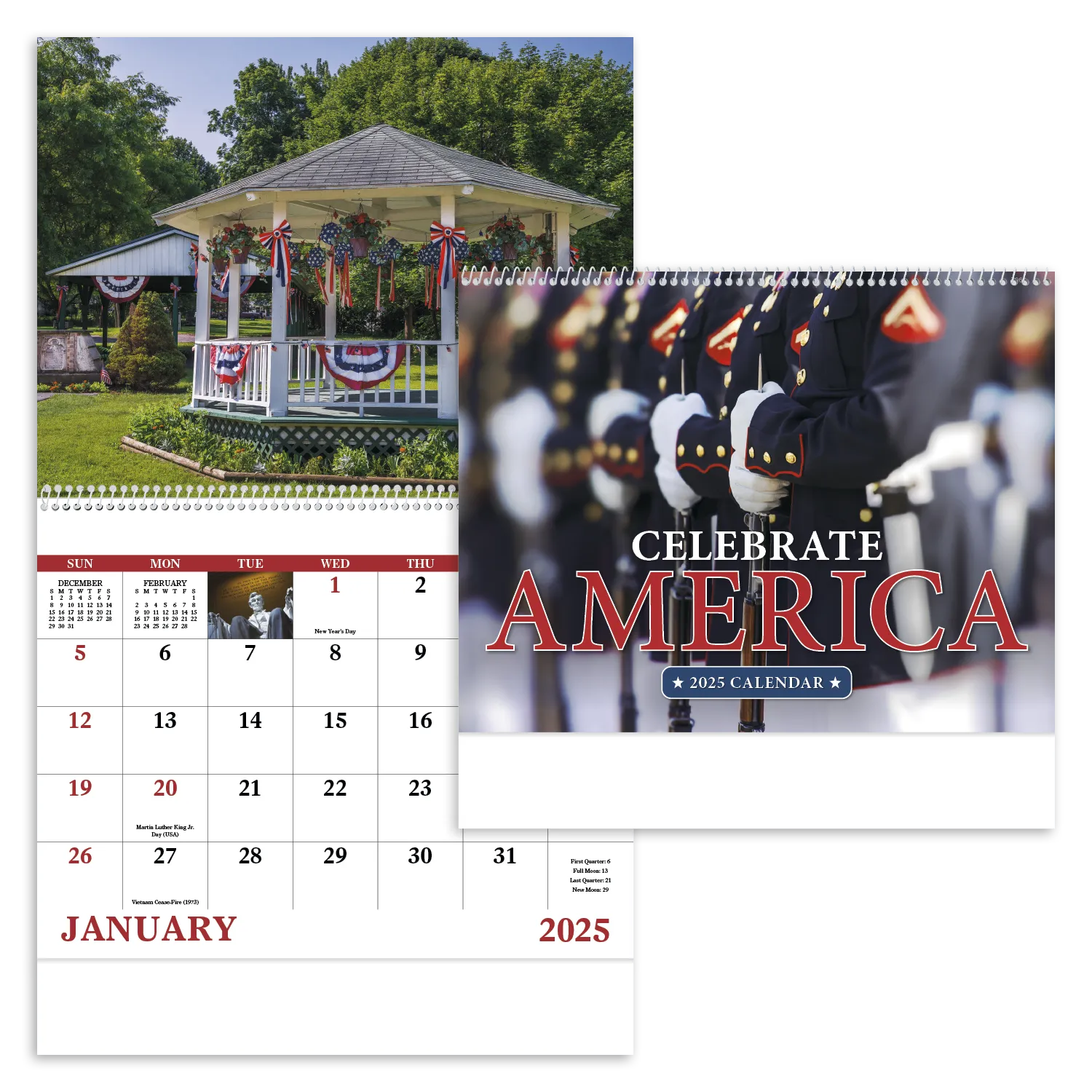 PR16897-Celebrate-America-Spiral.webp PR16897 Celebrate America Spiral