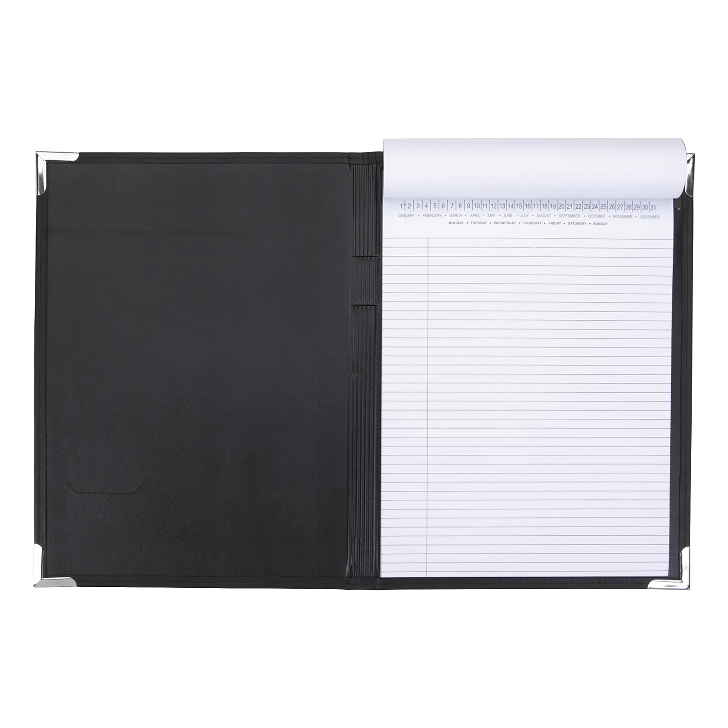 PR16959-Classic-Standard-Folder.webp PR16959 Classic Standard Folder