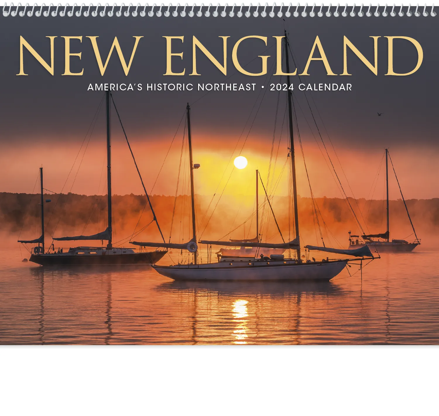 PR17241-New-England.webp PR17241 New England