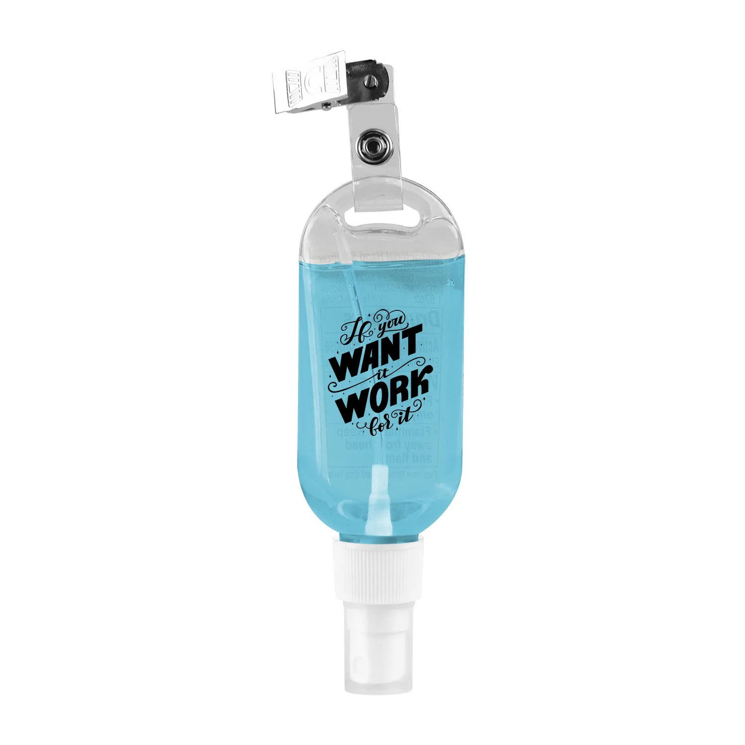 PR17321-Spray-Hand-Sanitizer-with-Metal-Clip.webp PR17321 Spray Hand Sanitizer with Metal Clip