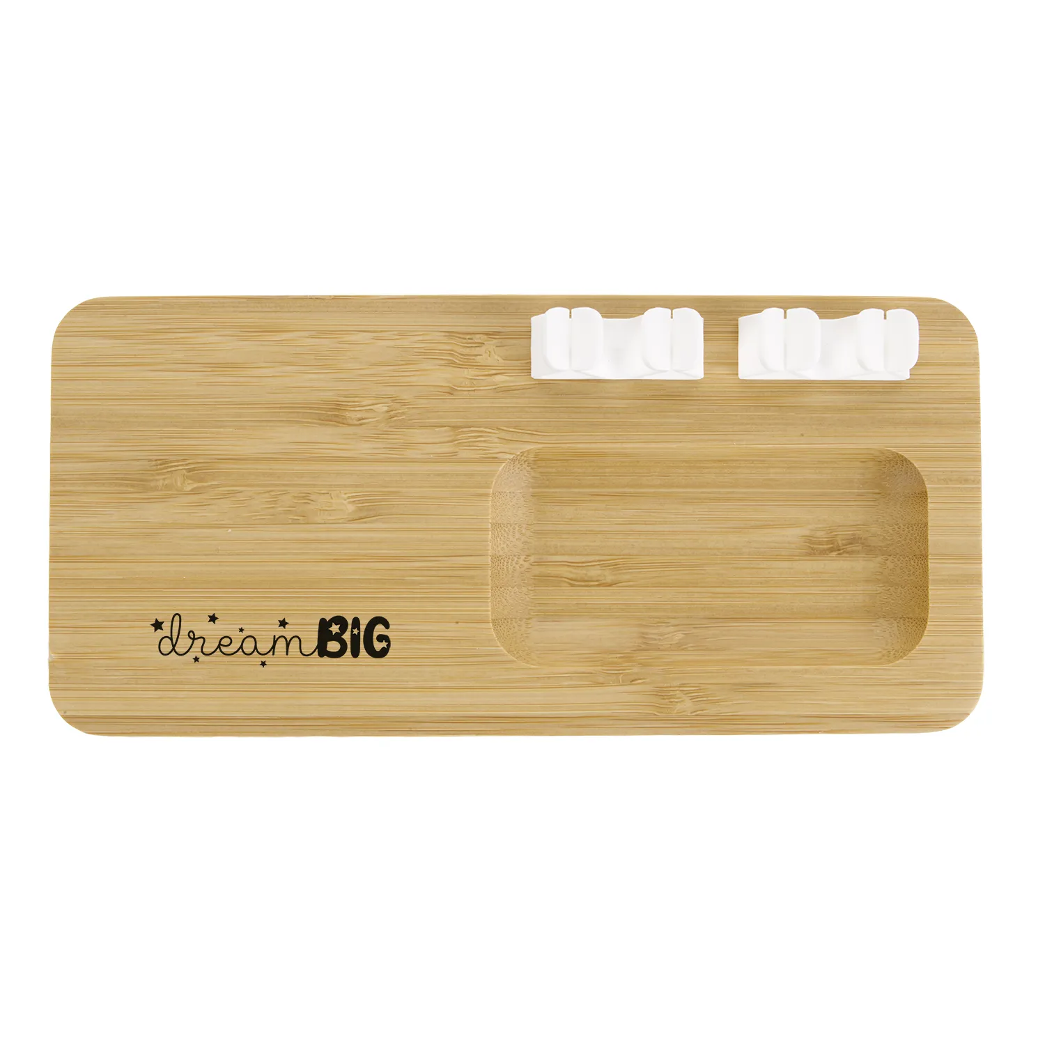 PR17335-Bamboo-10W-Wireless-Charging-Pad-with-Cable-Organizer.webp PR17335 Bamboo 10W Wireless Charging Pad with Cable Organizer