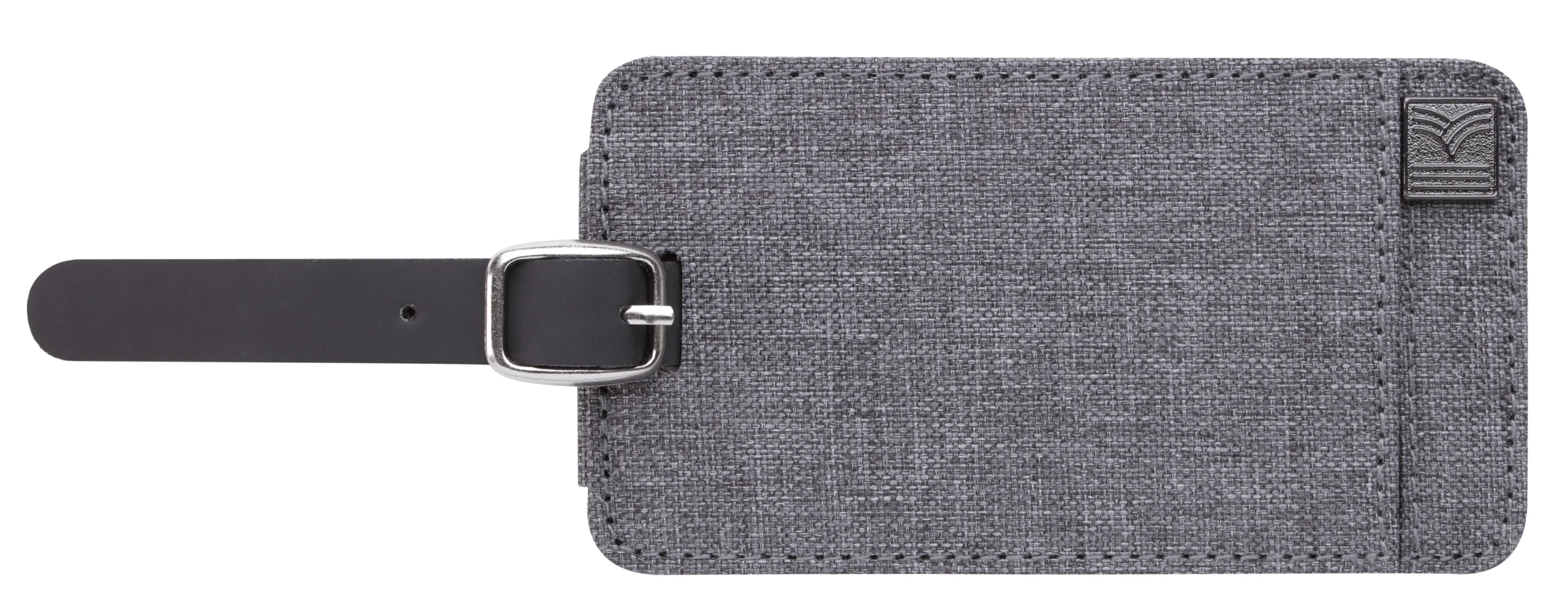 PR17371-KAPSTON-Pierce-Luggage-Tag.webp PR17371 KAPSTON Pierce Luggage Tag scaled