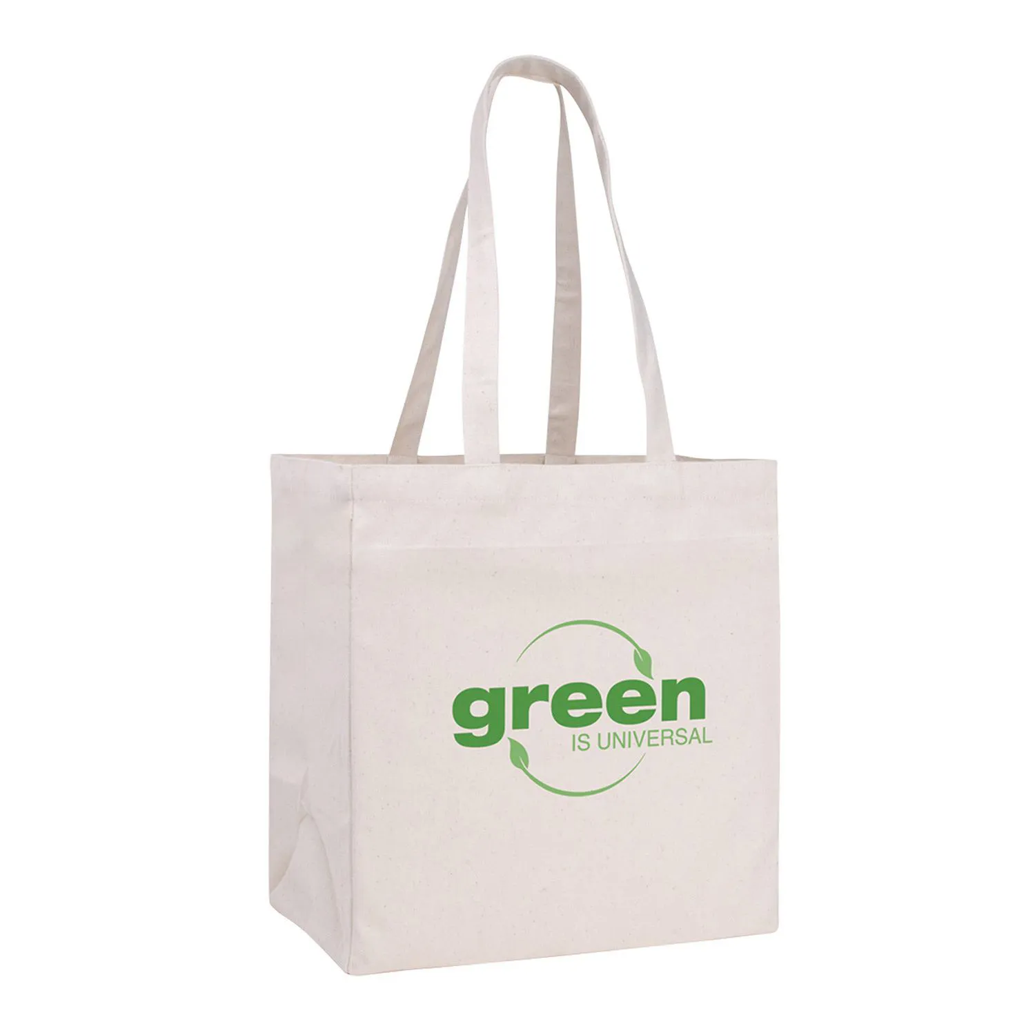 PR17445-V-Natural-Cotton-Tote.webp PR17445 V Natural Cotton Tote