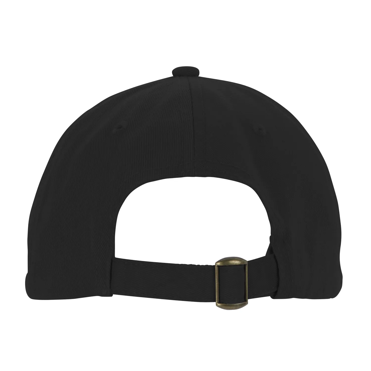 PR17579-Relaxed-Sports-Cap.webp PR17579 Relaxed Sports Cap