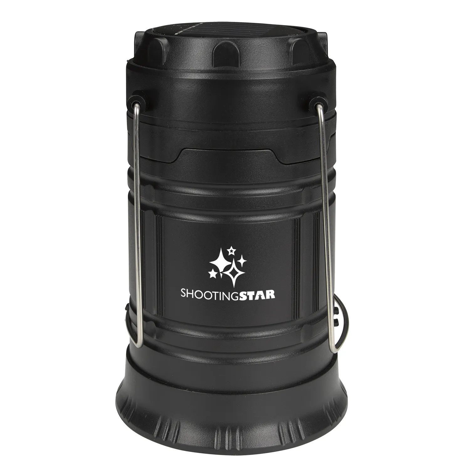 PR17631-EPEX-North-Fork-Park-Solar-Lantern.webp PR17631 EPEX North Fork Park Solar Lantern