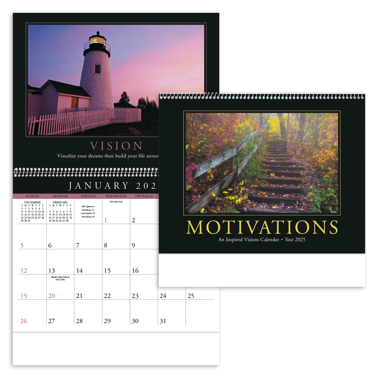 PR18271-Motivations.webp PR18271 Motivations