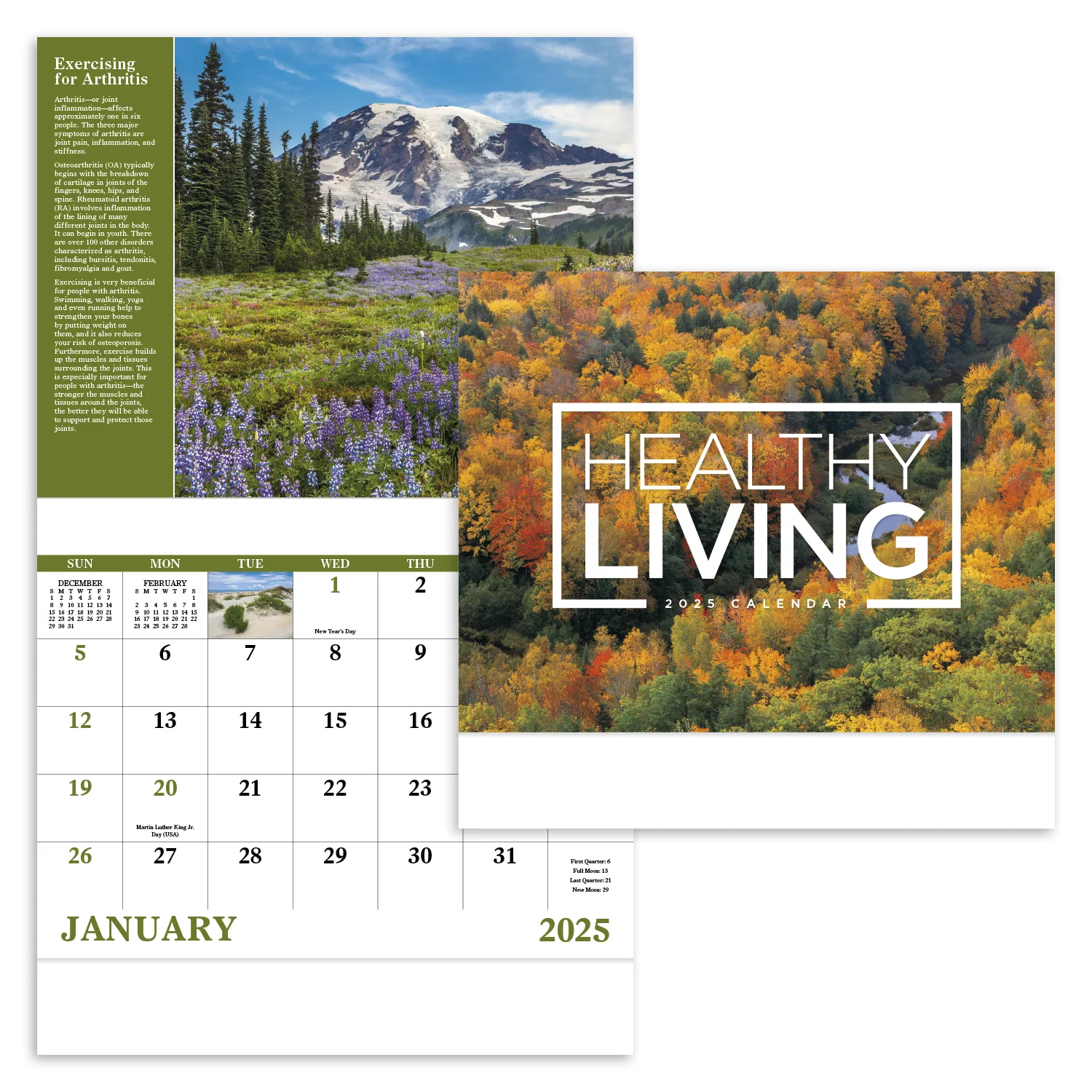 PR18347-Healthy-Living-Stapled.webp PR18347 Healthy Living Stapled