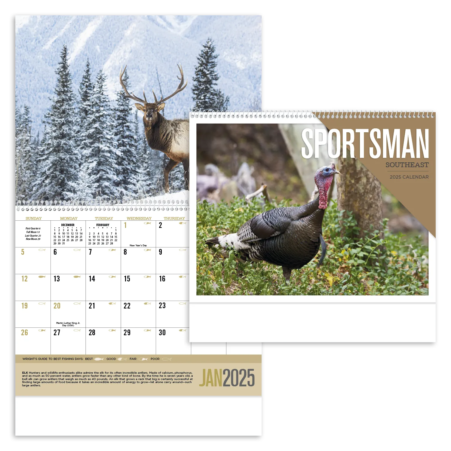 PR18387-Southeast-Sportsman.webp PR18387 Southeast Sportsman