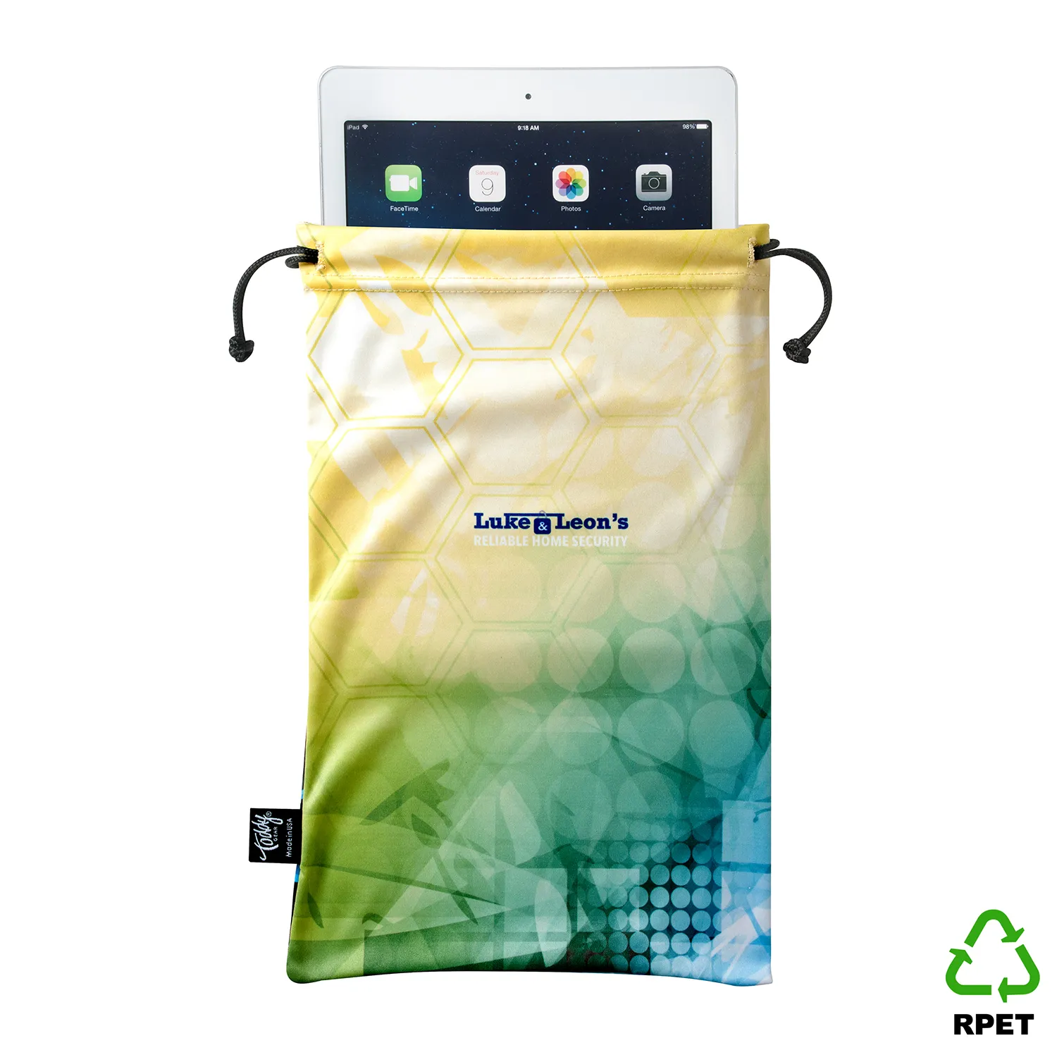 PR18419-RPET-Smart-Pouch-Thin-Extra-Large-Premium-RPET-Microfiber-Storage-Cleaning-Pouch.webp PR18419 RPET Smart Pouch Thin Extra Large Premium RPET Microfiber Storage Cleaning Pouch