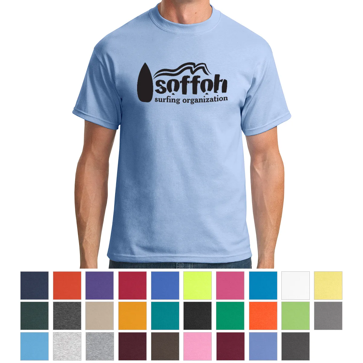 PR18497-Port-Company-Tall-Core-Blend-Tee.webp PR18497 Port Company Tall Core Blend Tee