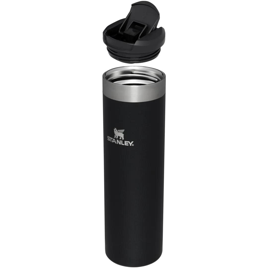 PR18599-Stanley-Aerolight-Transit-Bottle-20oz.webp PR18599 Stanley Aerolight Transit Bottle 20oz