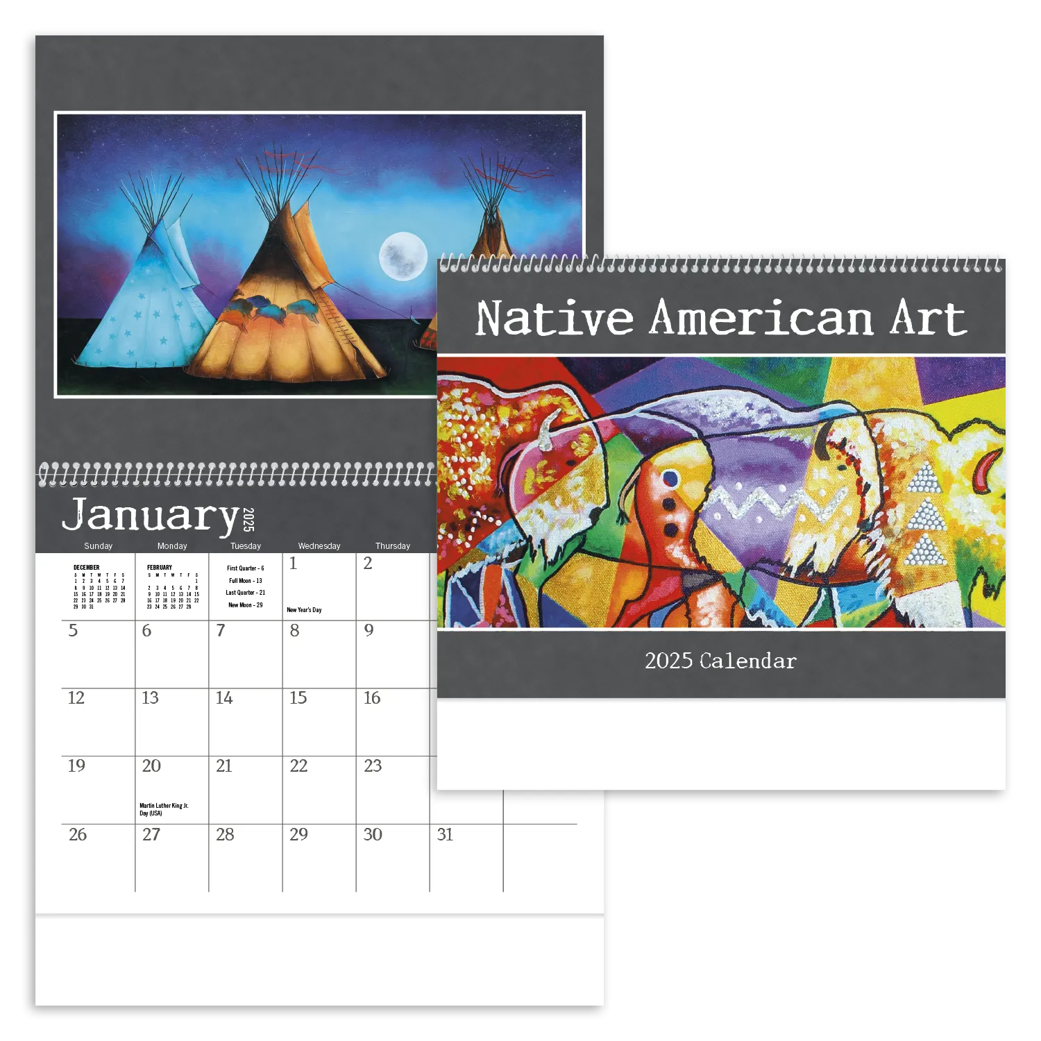 PR18635-Native-American-Art.webp PR18635 Native American Art