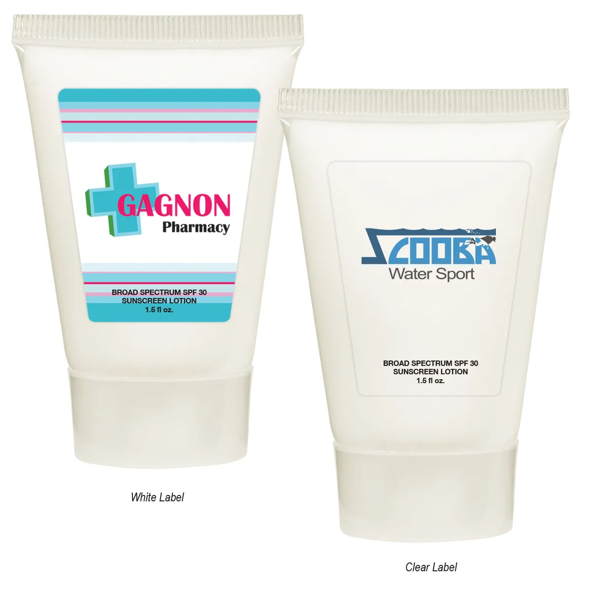 PR18643-1.5-Oz.-SPF-30-Sunscreen-Tube.webp PR18643 1.5 Oz. SPF 30 Sunscreen Tube