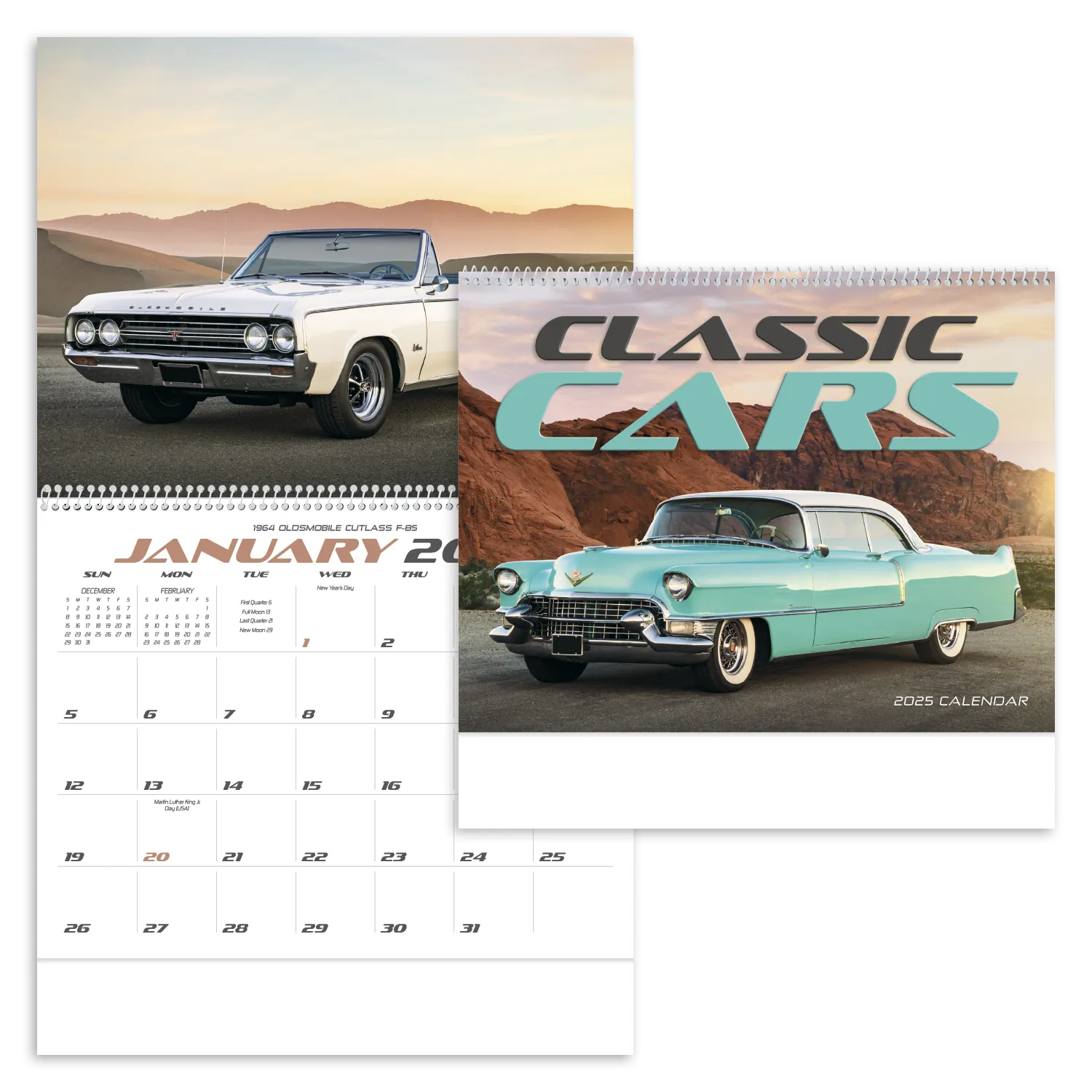 PR18645-Classic-Cars.webp PR18645 Classic Cars