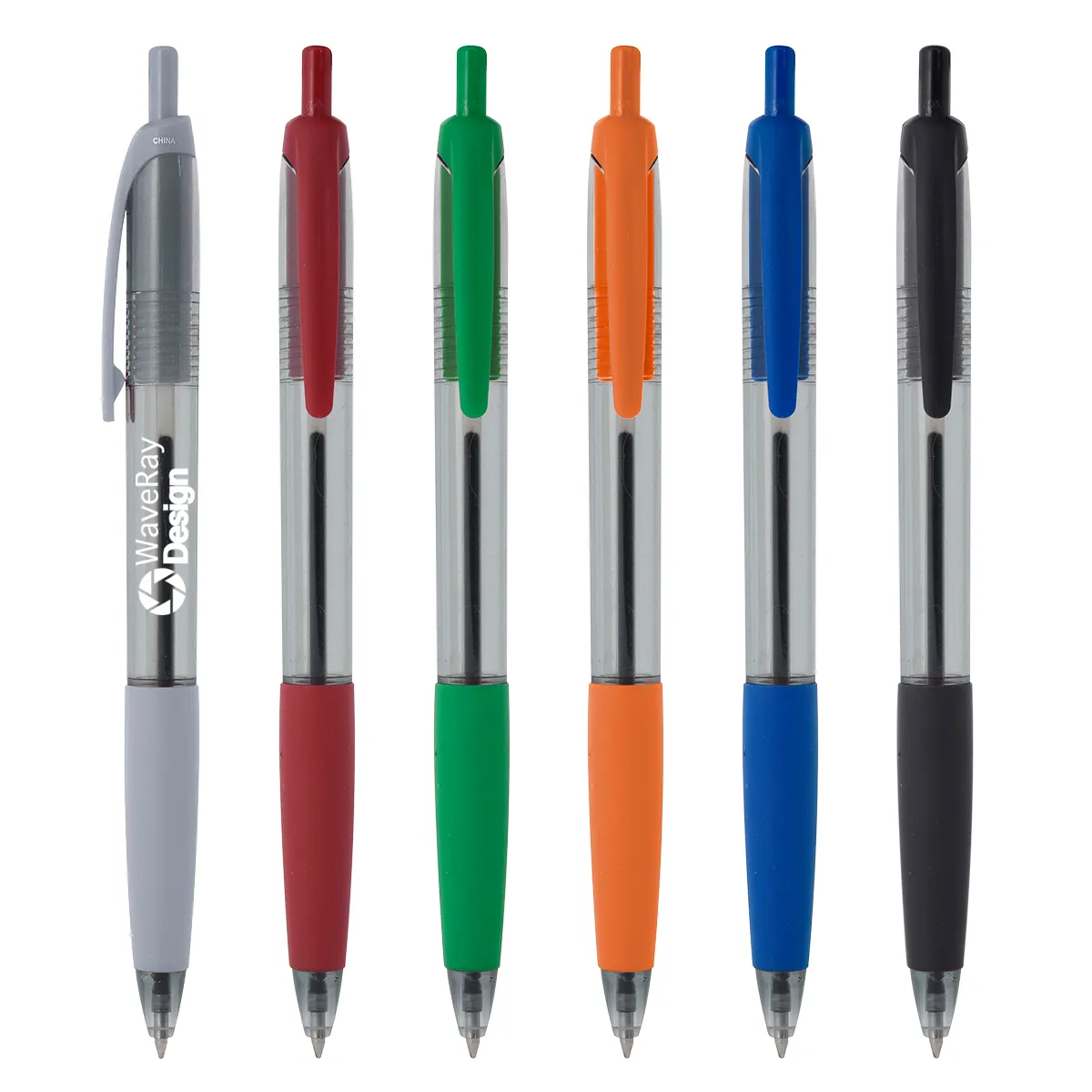PR18967-Bancroft-Sleek-Write-Pen.webp PR18967 Bancroft Sleek Write Pen