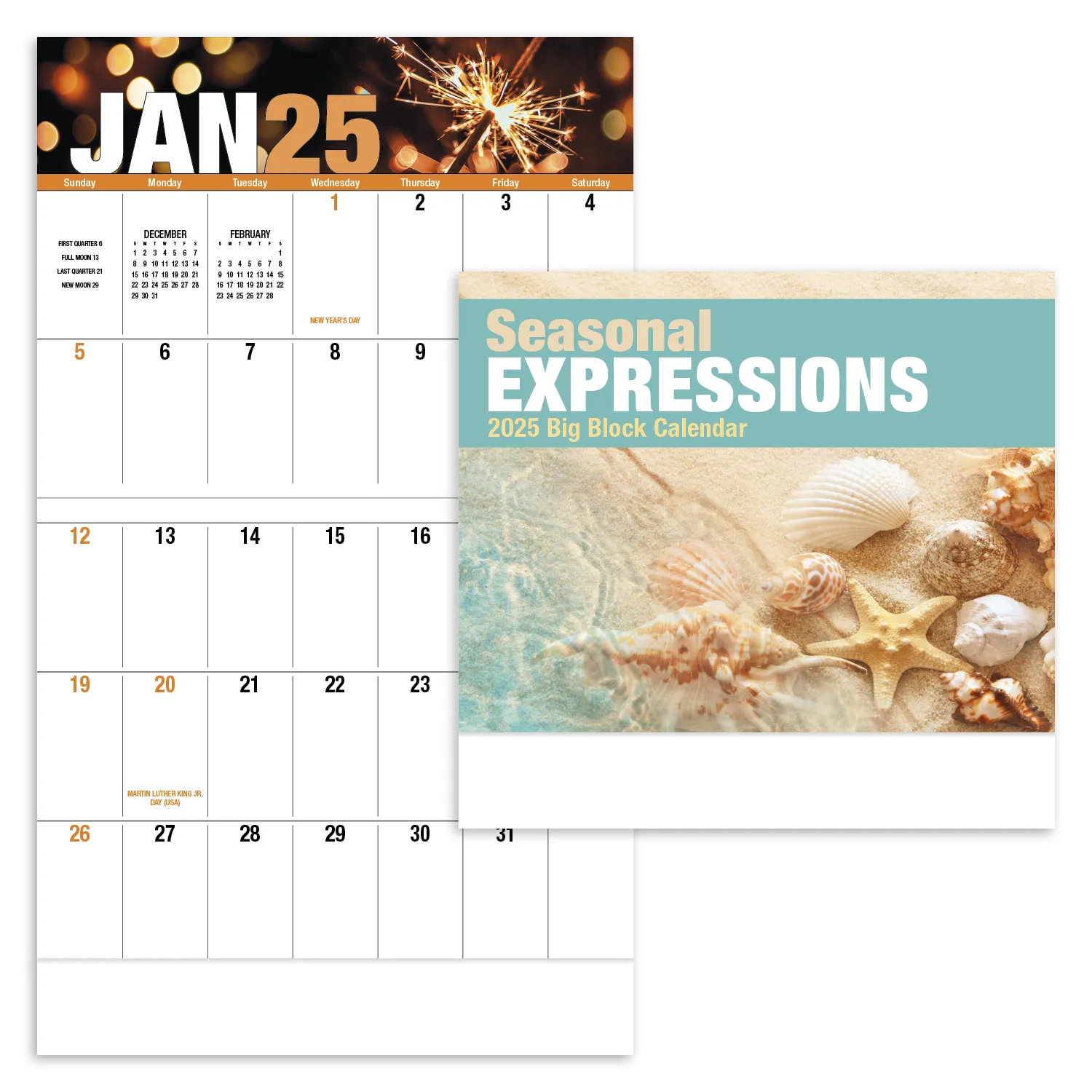 PR19107-Seasonal-Expressions-Big-Block-Stapled.webp PR19107 Seasonal Expressions Big Block Stapled