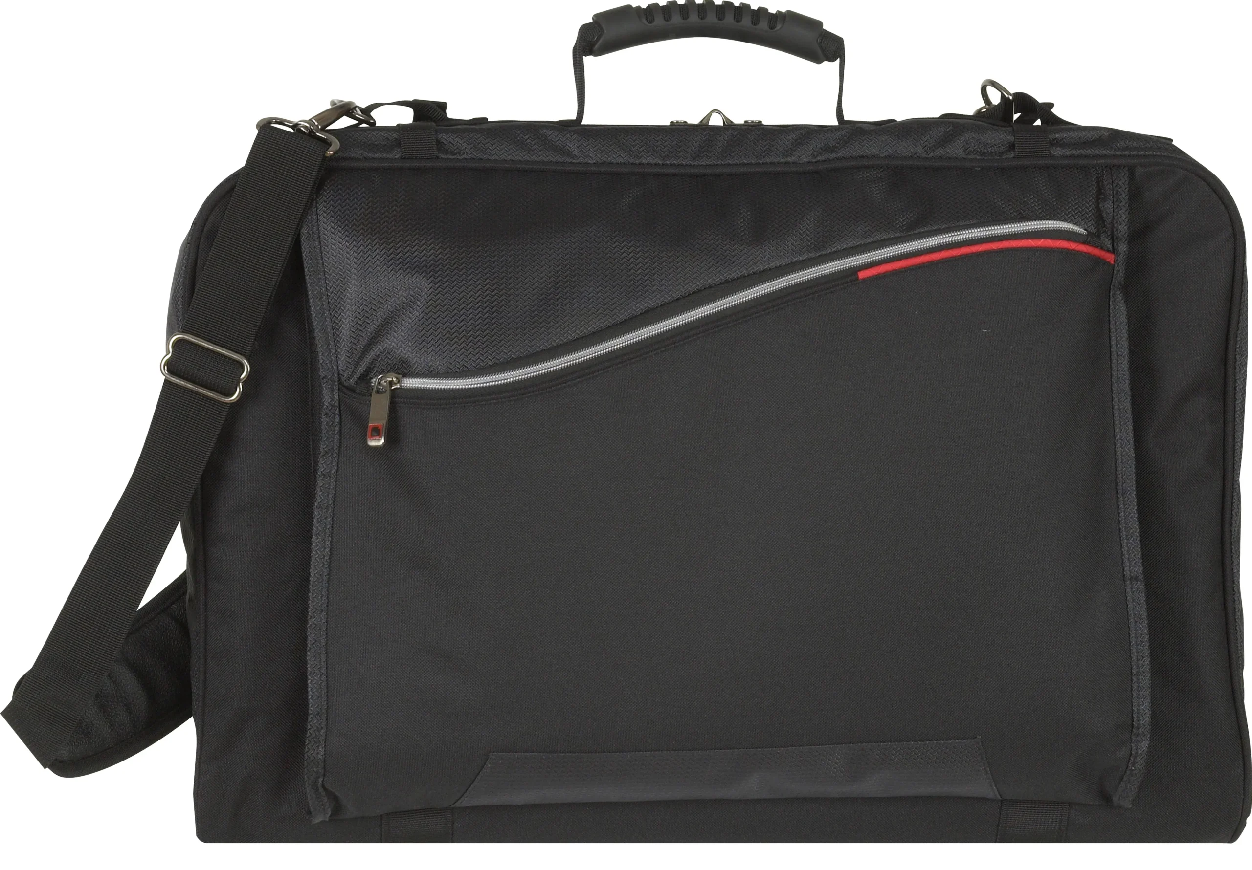 PR19235-Quadruple-Double-Garment-Bag.webp PR19235 Quadruple Double Garment Bag scaled