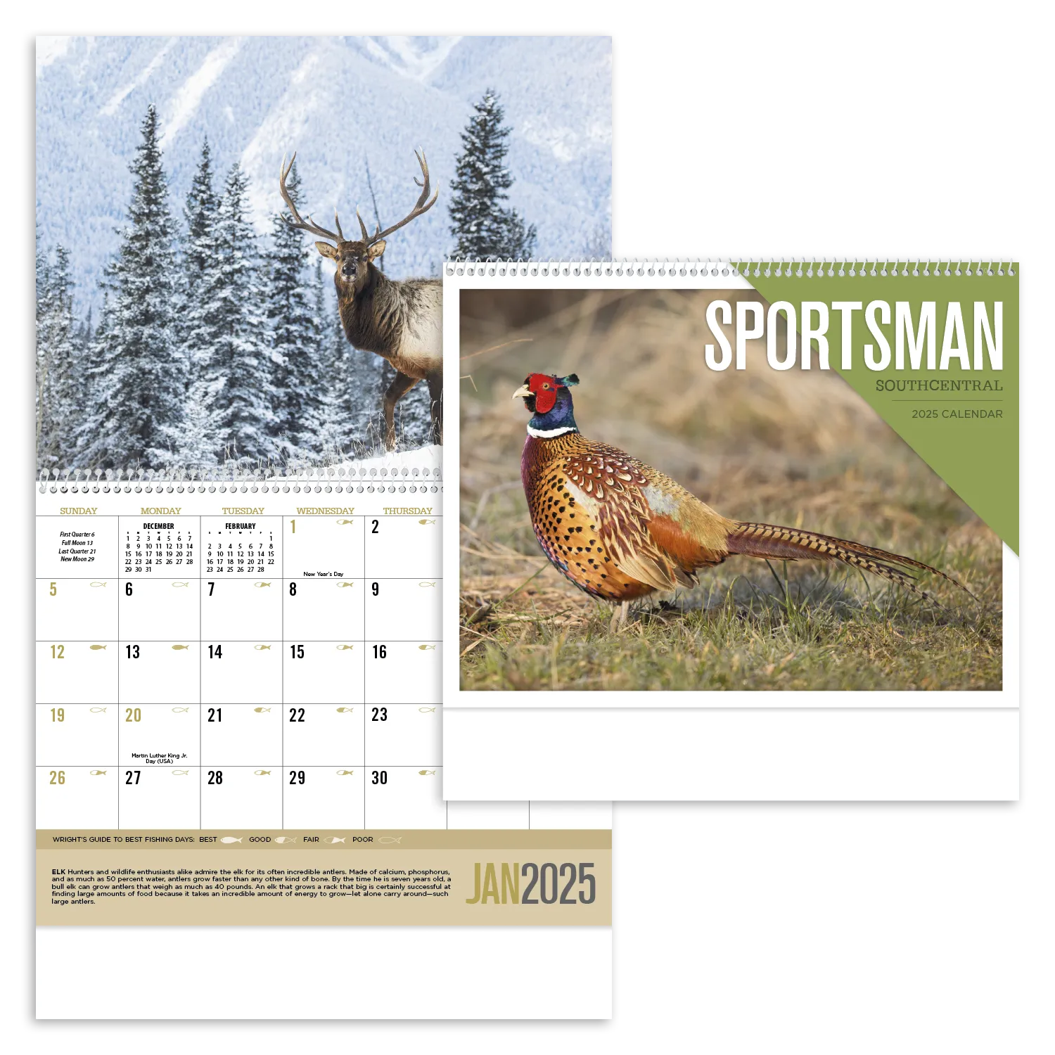 PR19315-Southcentral-Sportsman.webp PR19315 Southcentral Sportsman