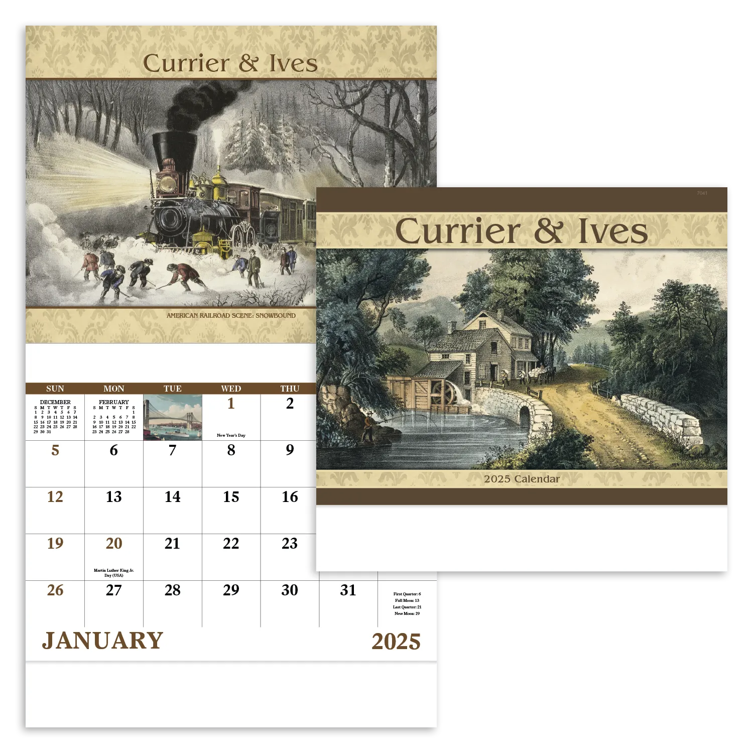PR19383-Currier-Ives-Stapled.webp PR19383 Currier Ives Stapled
