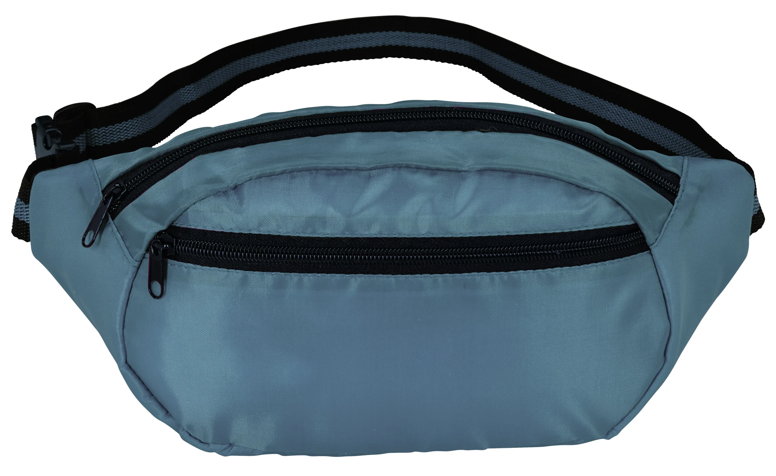 PR19649-Oval-Fanny-Pack.webp PR19649 Oval Fanny Pack scaled