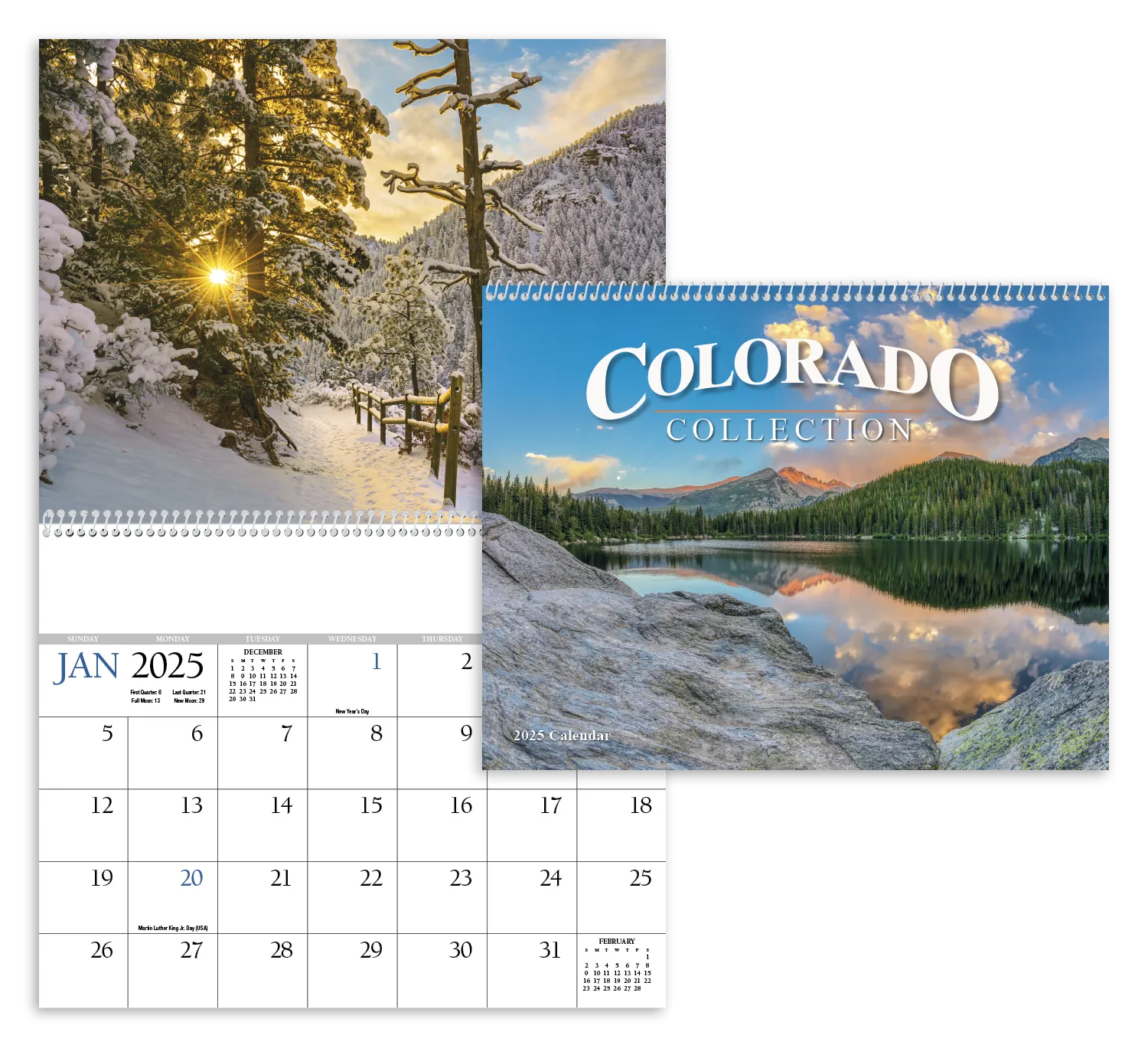 PR19841-Colorado-Collection.webp PR19841 Colorado Collection