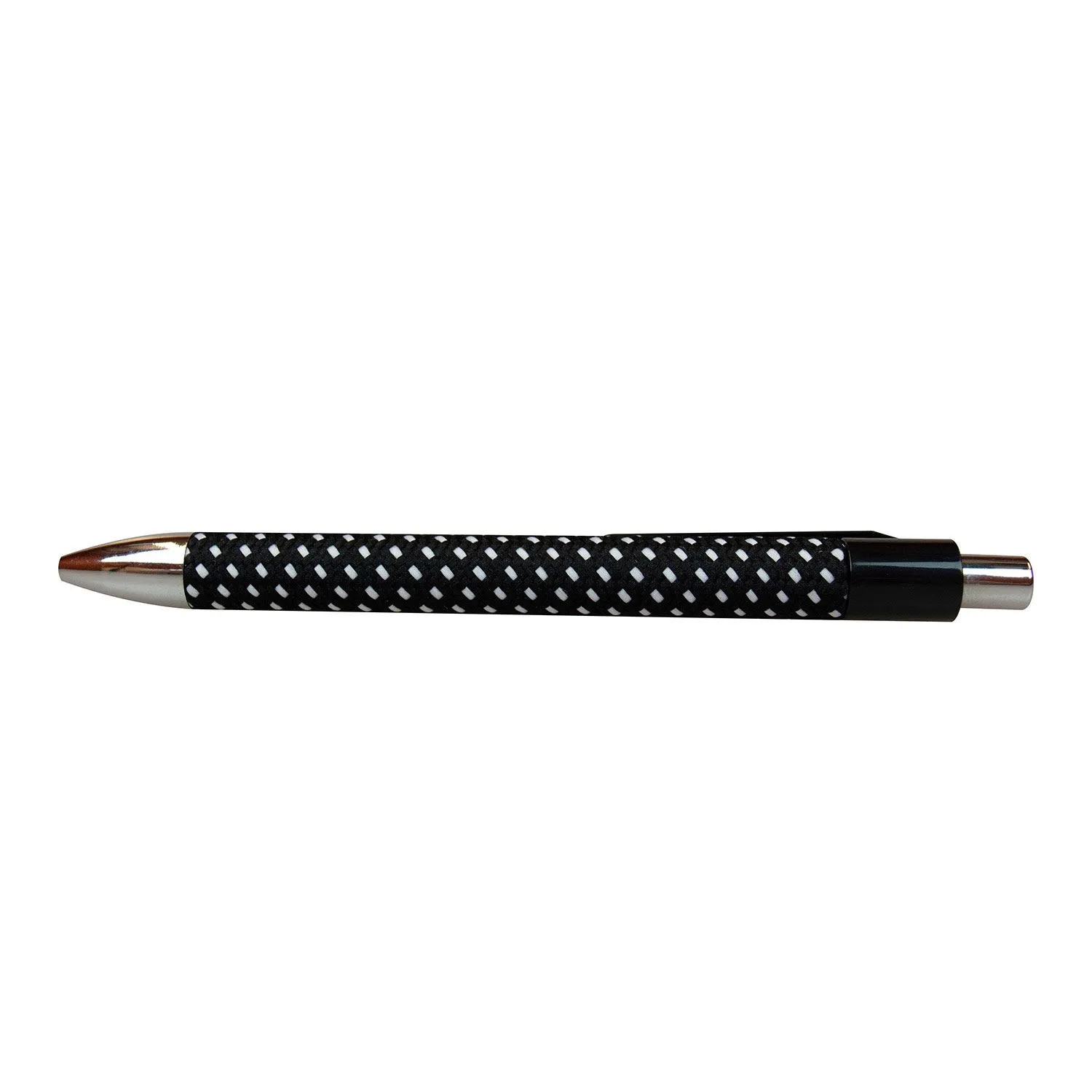 PR19995-Textile-Pen.webp PR19995 Textile Pen