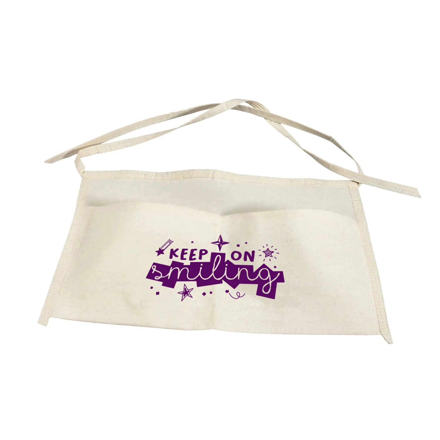 PR20185-Value-Leader-Waist-Apron.webp PR20185 Value Leader Waist Apron