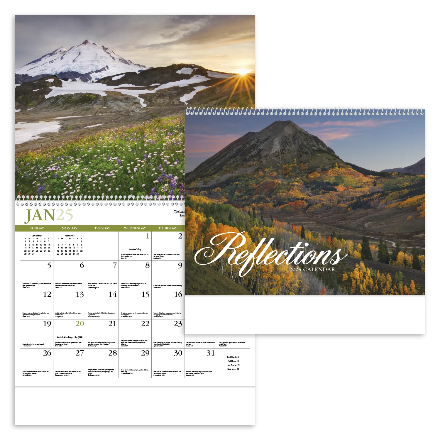 PR20243-Reflections-Non-Denominational-Appointment-Calendar-Spiral.webp PR20243 Reflections Non Denominational Appointment Calendar Spiral