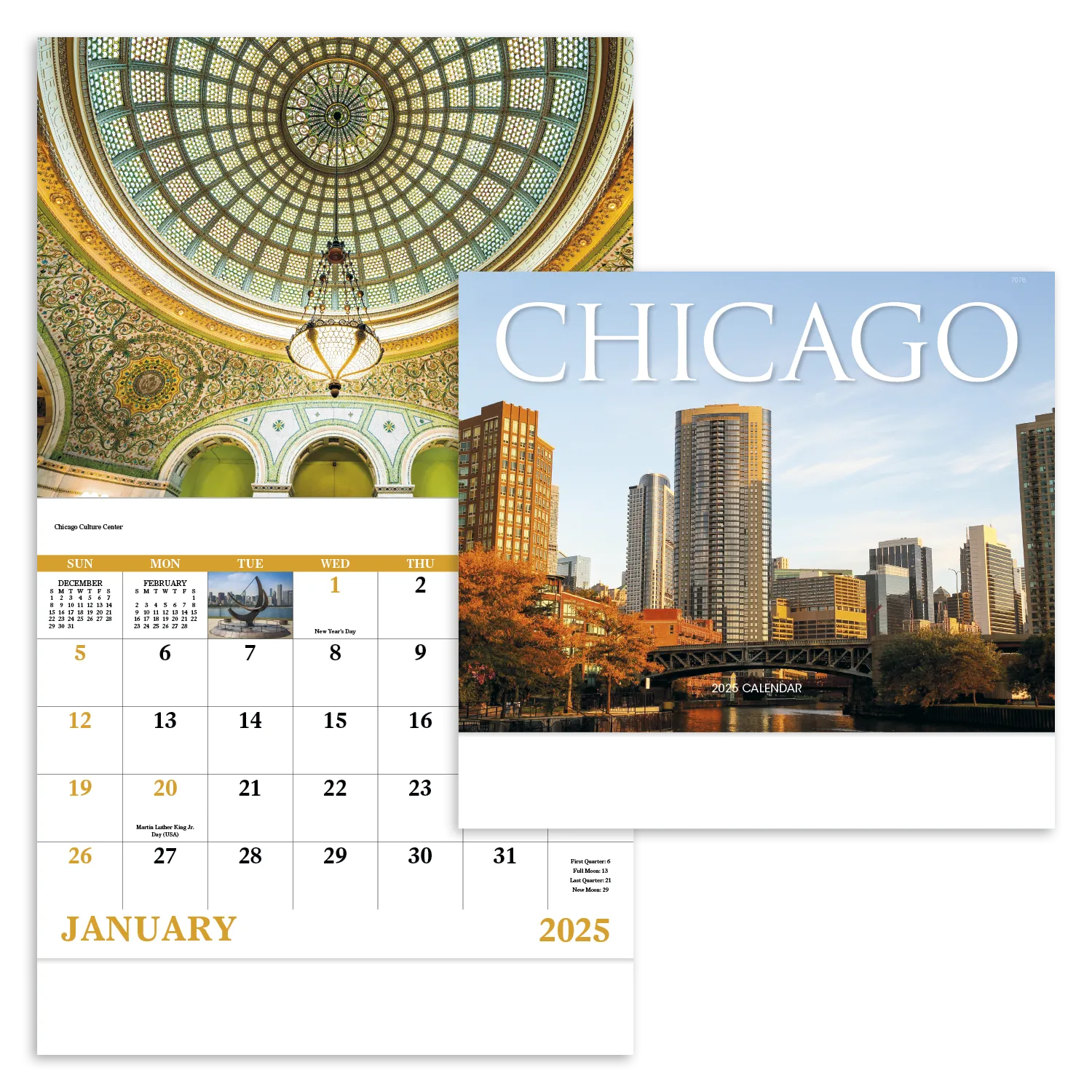 PR20269-Chicago-Stapled.webp PR20269 Chicago Stapled