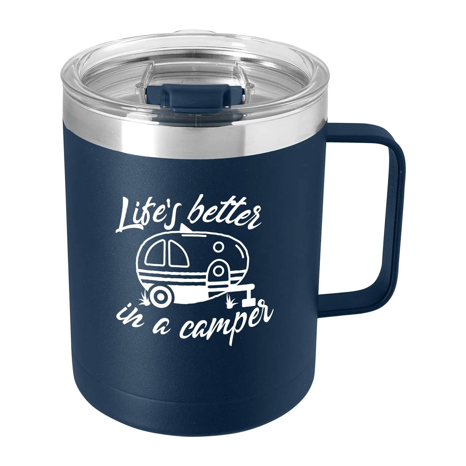 PR20315-The-Viking-Collection-Stainless-Steel-Camp-Mug-14-oz.webp PR20315 The Viking Collection Stainless Steel Camp Mug 14 oz