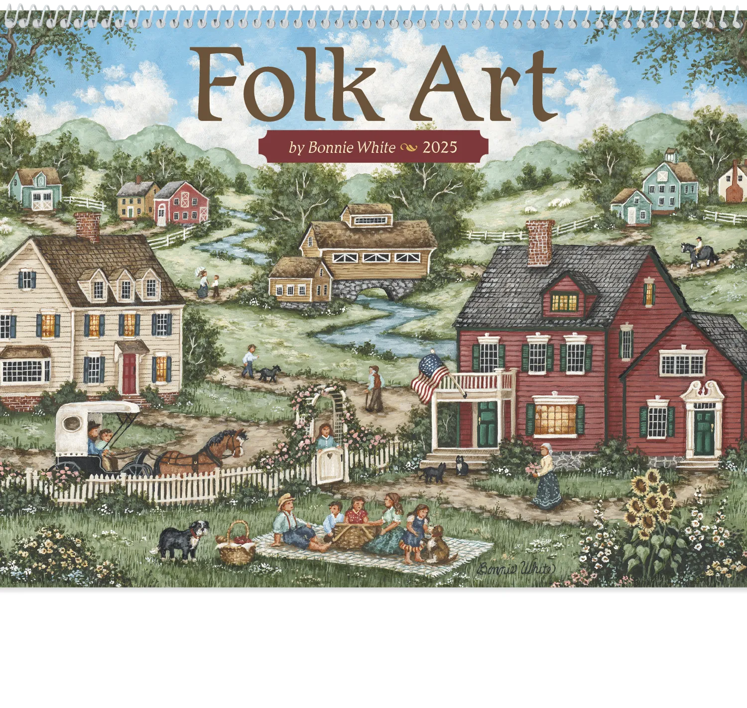 PR20329-Folk-Art.webp PR20329 Folk Art