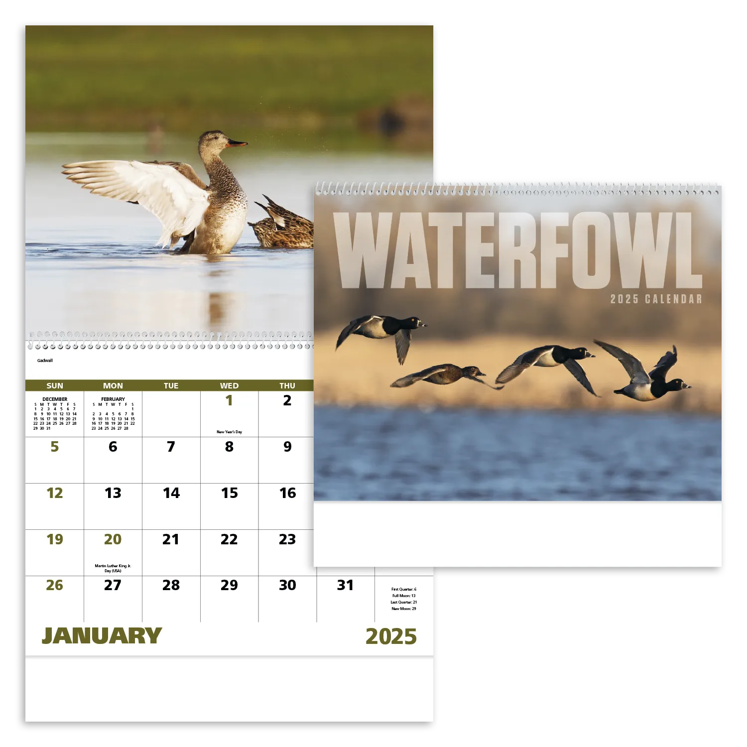 PR20427-Waterfowl.webp PR20427 Waterfowl