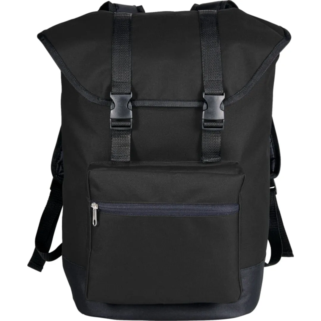 PR20525-American-Style-15-Computer-Rucksack.webp PR20525 American Style 15 Computer Rucksack