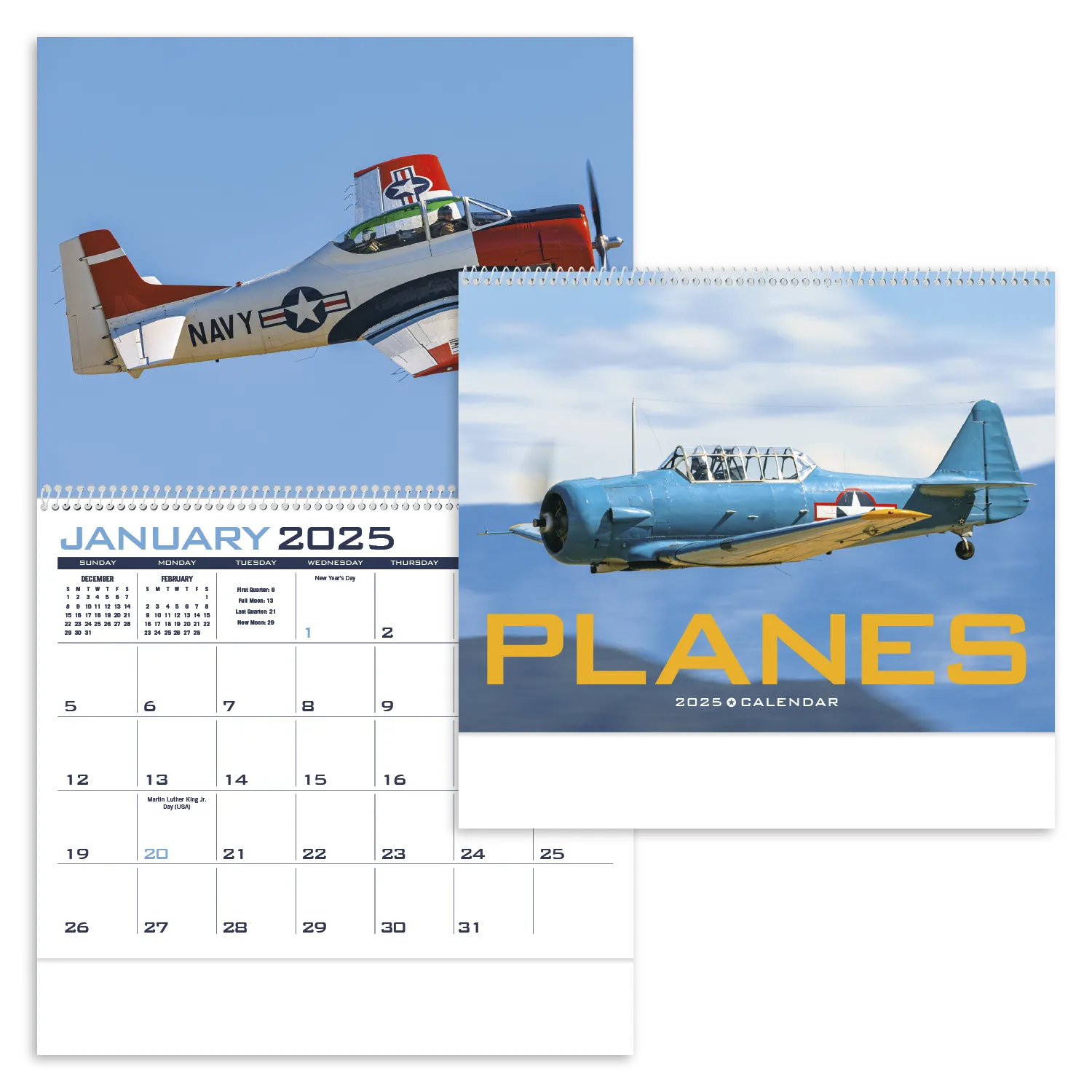 PR20647-Planes.webp PR20647 Planes