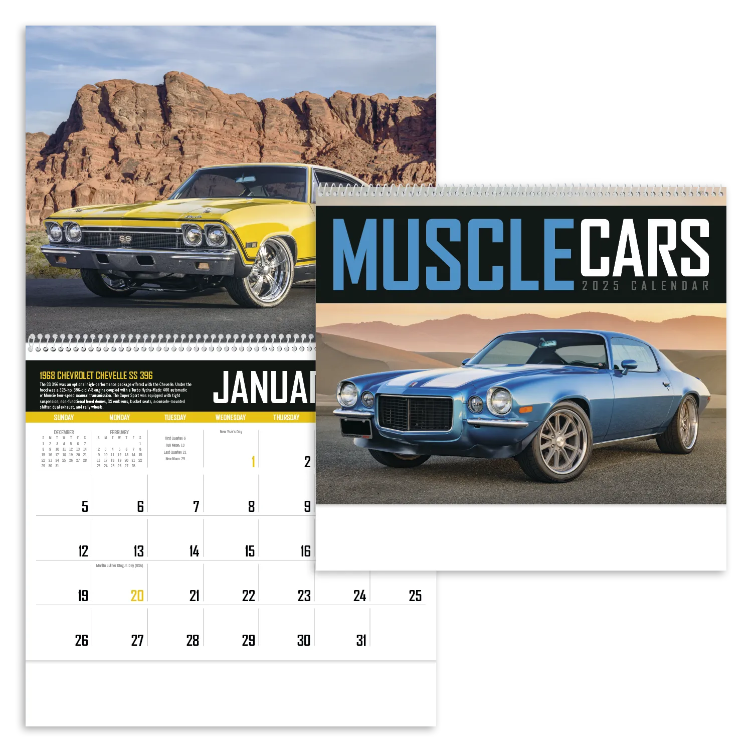 PR20663-Muscle-Cars.webp PR20663 Muscle Cars