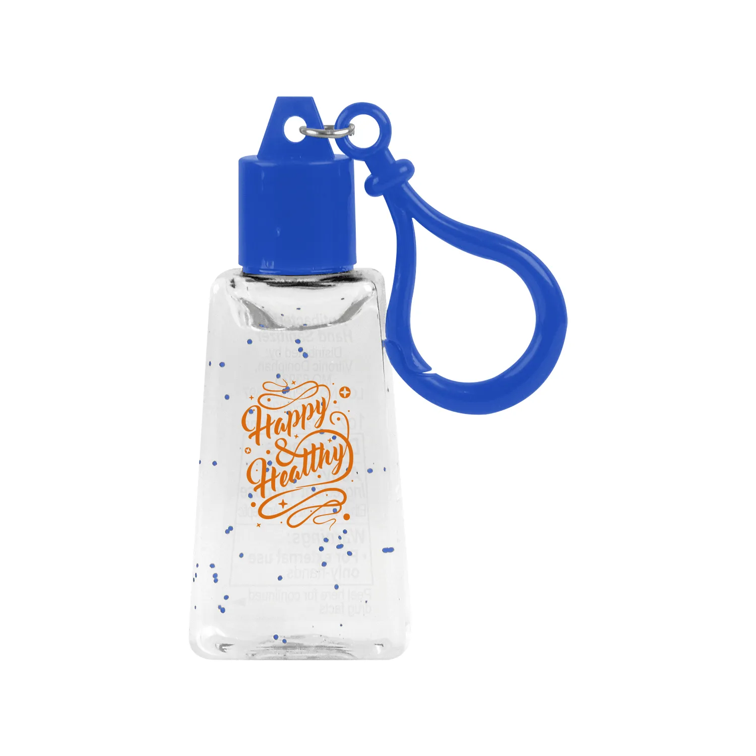 PR20703-Hand-Sanitizer-Gel-with-Moisture-Beads-and-Plastic-Clip.webp PR20703 Hand Sanitizer Gel with Moisture Beads and Plastic Clip