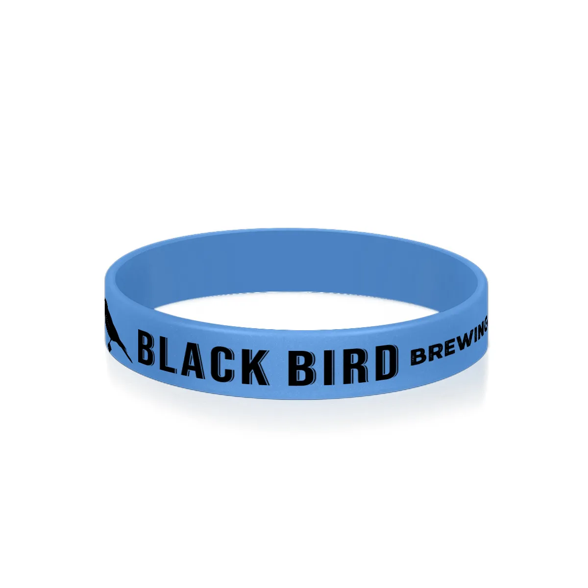 PR20851-Glow-In-The-Dark-Silicone-Bracelet.webp PR20851 Glow In The Dark Silicone Bracelet