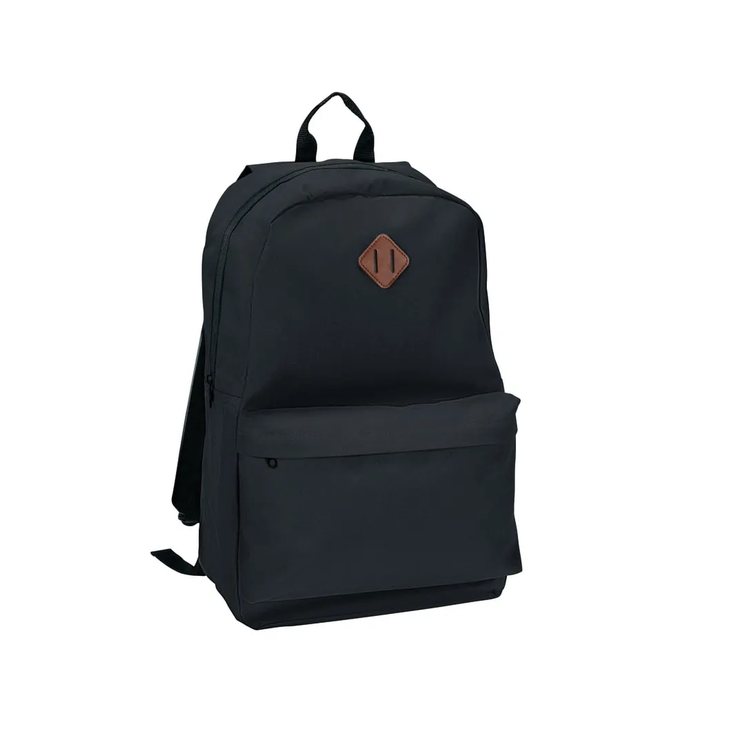 PR21059-Stratta-15-Computer-Backpack.webp PR21059 Stratta 15 Computer Backpack