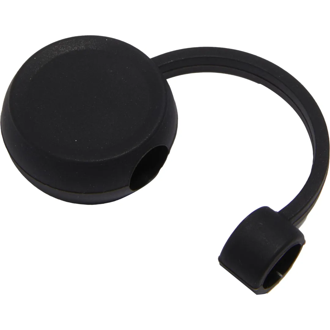 PR21463-Recycled-Silicone-Straw-Topper.webp PR21463 Recycled Silicone Straw Topper