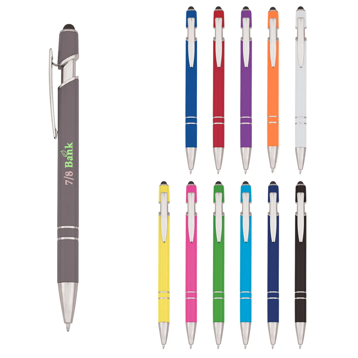PR21481-ROSLIN-INCLINE-STYLUS-PEN.webp PR21481 ROSLIN INCLINE STYLUS PEN