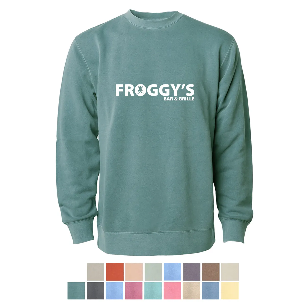 PR21963-Independent-Trading-Company-Unisex-Midweight-Pigment-Dyed-Crew-Neck.webp PR21963 Independent Trading Company Unisex Midweight Pigment Dyed Crew Neck
