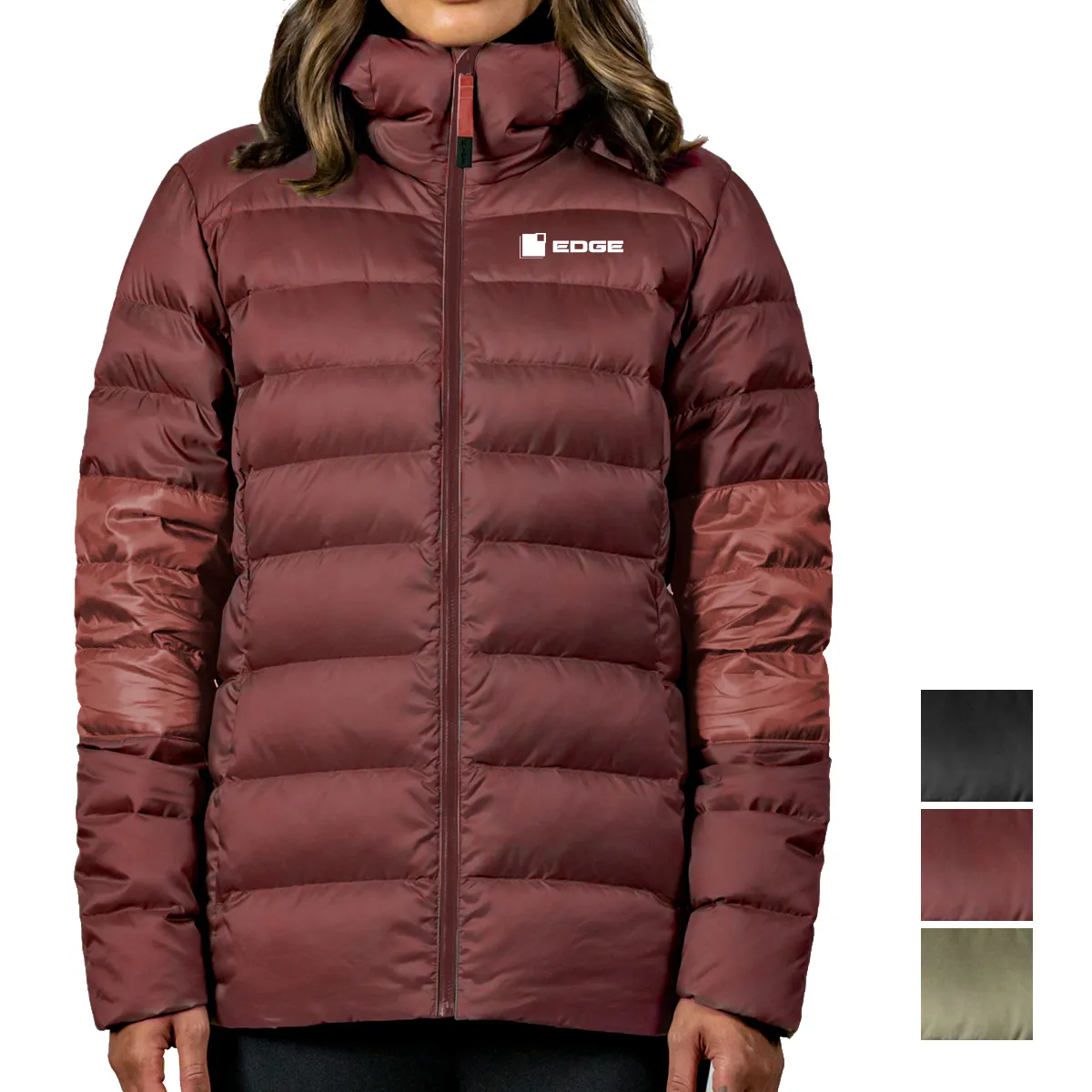 PR22085-Mountain-Standard-Alma-Down-Jacket.webp PR22085 Mountain Standard Alma Down Jacket