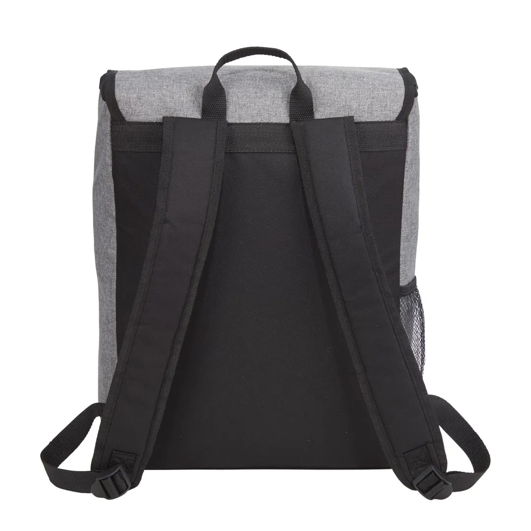 PR22091-Blaze-15-Computer-Rucksack.webp PR22091 Blaze 15 Computer Rucksack