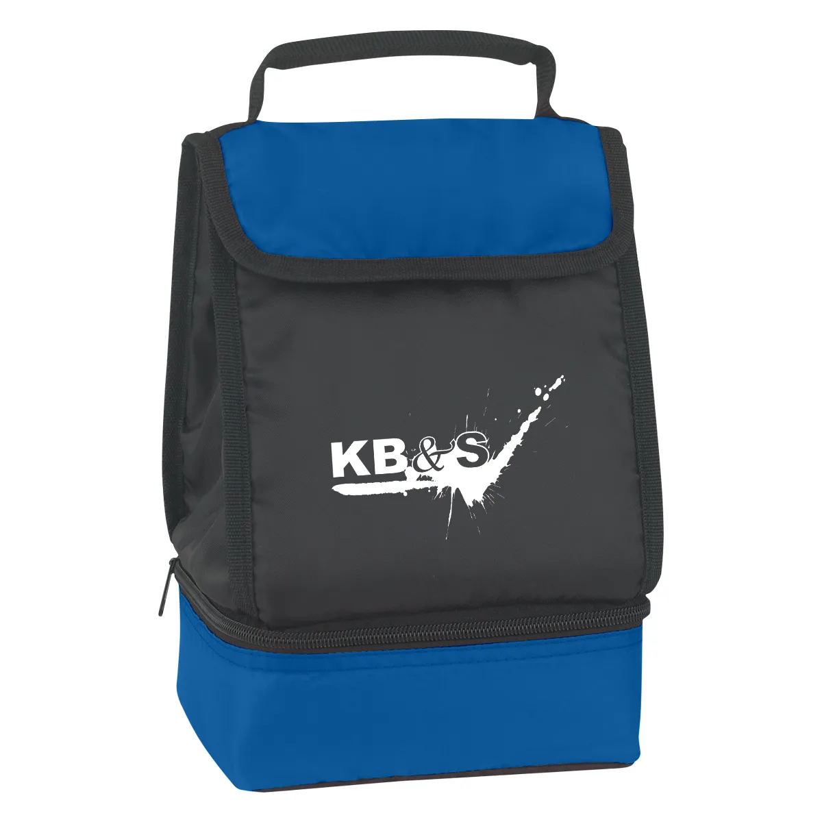 PR22285-Dual-Compartment-Lunch-Bag.webp PR22285 Dual Compartment Lunch Bag