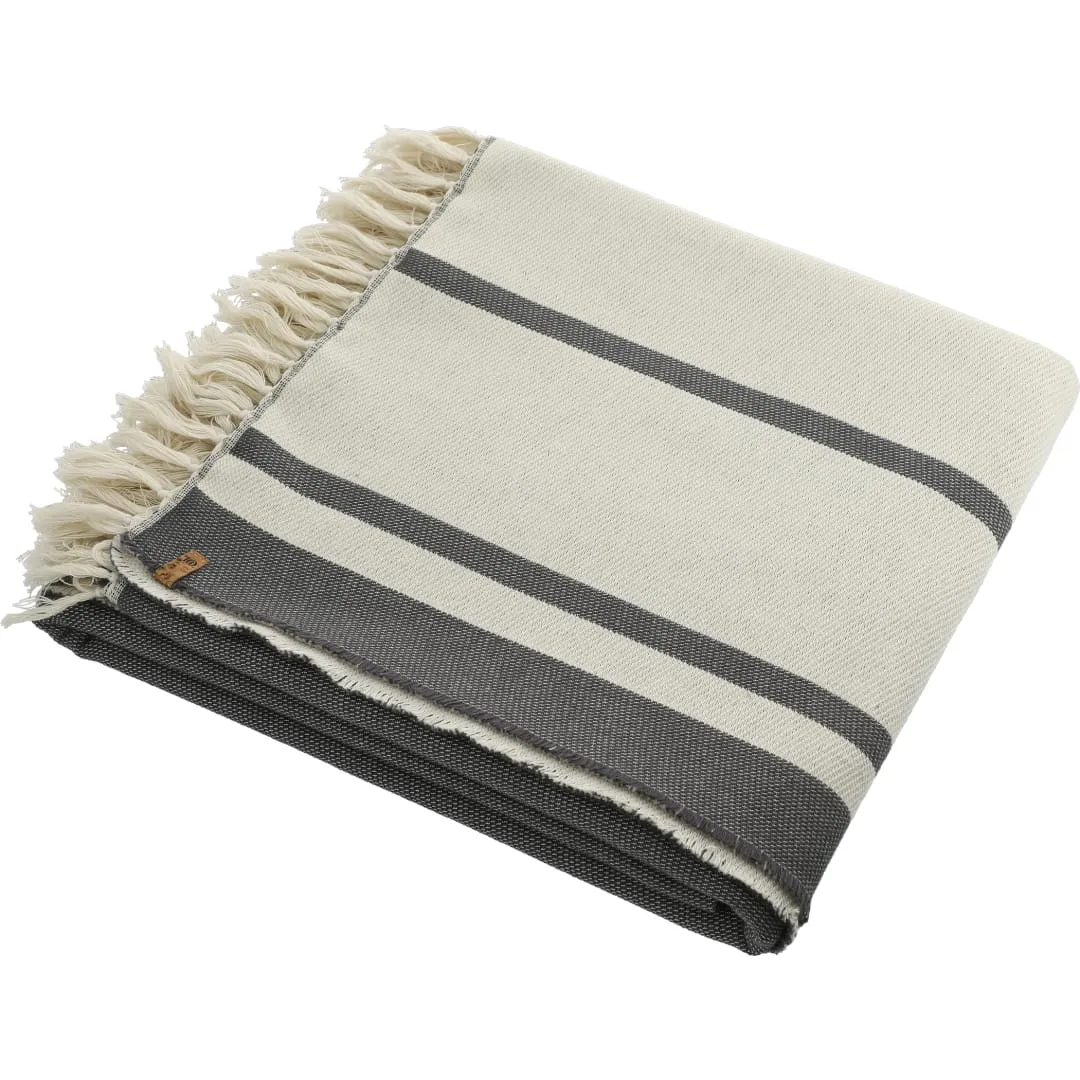 PR22639-Tentree-Organic-Cotton-Ocean-Breeze-Throw.webp PR22639 Tentree Organic Cotton Ocean Breeze Throw