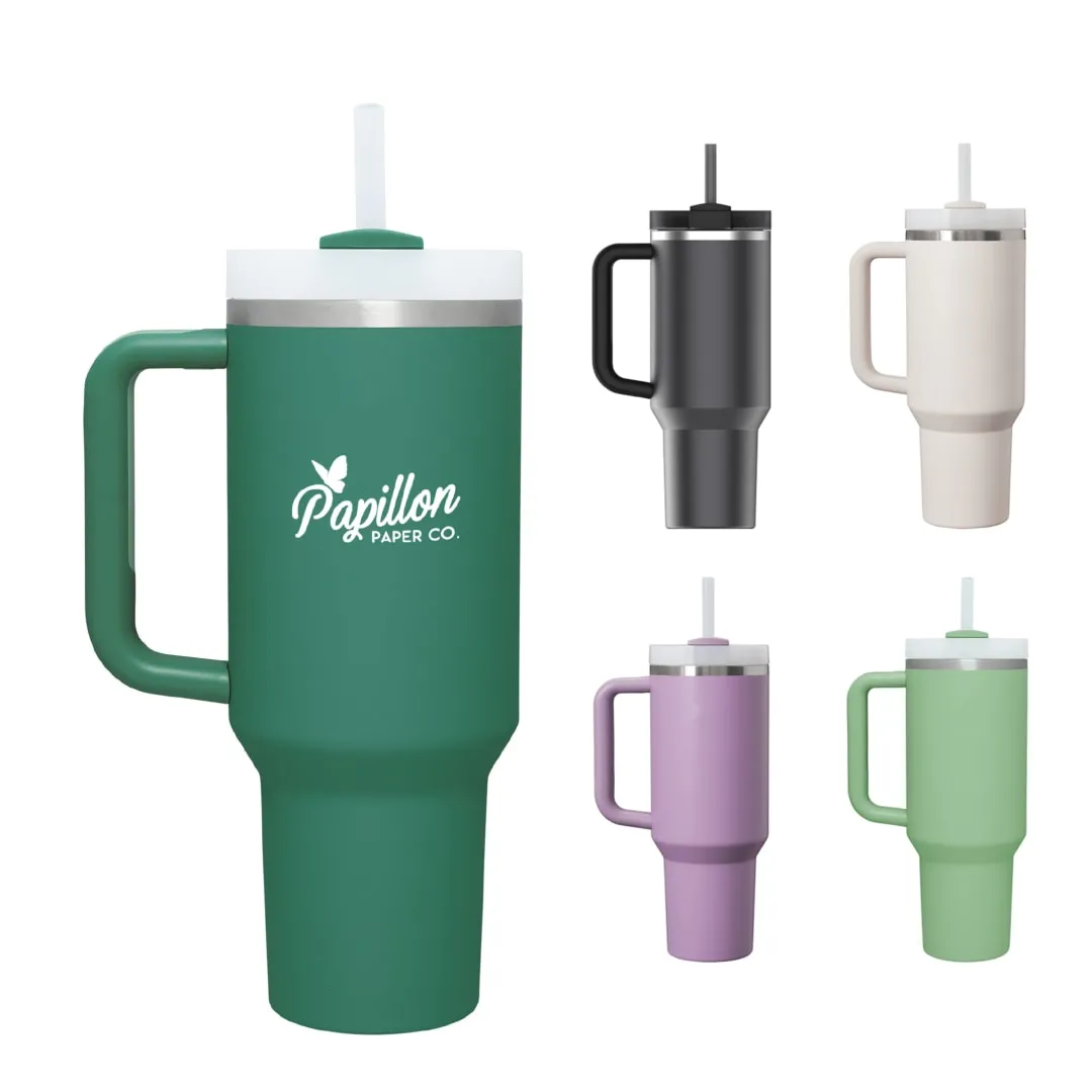 PR22823-Stanley-Quencher-H2.O-FlowState-Tumbler-40oz.webp PR22823 Stanley Quencher H2.O FlowState Tumbler 40oz
